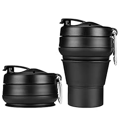 Easyxq collapsible coffee for sale  Delivered anywhere in USA 