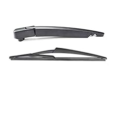 Windscreen wipers parts for sale  Delivered anywhere in UK
