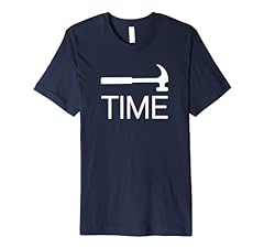 Hammer time shirt for sale  Delivered anywhere in USA 
