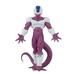 Banpresto dragon ball for sale  Delivered anywhere in USA 