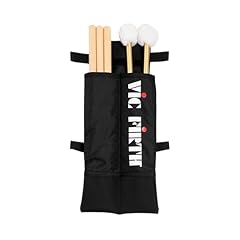 Vic firth marching for sale  Delivered anywhere in USA 