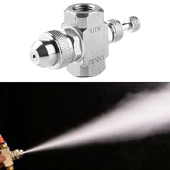 Ugello atomizzatore aria usato  Spedito ovunque in Italia 
