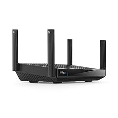 Linksys hydra pro for sale  Delivered anywhere in Ireland