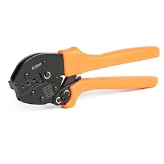 Icrimp wire crimping for sale  Delivered anywhere in USA 