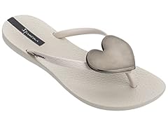 Ipanema women wave for sale  Delivered anywhere in USA 