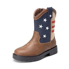 Dream pairs boys for sale  Delivered anywhere in USA 