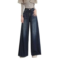 Baggy jeans damen gebraucht kaufen  Wird an jeden Ort in Deutschland