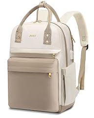 School backpack laptop for sale  Delivered anywhere in USA 