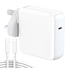 96w mac charger for sale  Delivered anywhere in UK