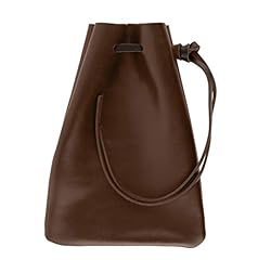Nabob leather leather for sale  Delivered anywhere in USA 