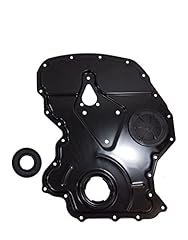Tpuk timing chain for sale  Delivered anywhere in UK