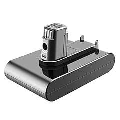 Advtronics 22.2v 4000mah d'occasion  Livré partout en Belgiqu