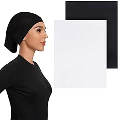 2er pack hijab gebraucht kaufen  Wird an jeden Ort in Deutschland