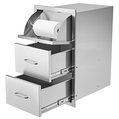 Vevor 17w 30h for sale  Delivered anywhere in USA 