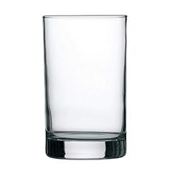 Arcoroc ball glasses for sale  Delivered anywhere in UK