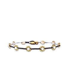 Bracelet cheville femme d'occasion  Livré partout en France