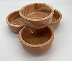 Seladan clay tray for sale  Delivered anywhere in Ireland