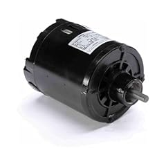 .o. smith sp2050a for sale  Delivered anywhere in USA 