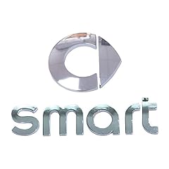 Abrupt logo auto gebraucht kaufen  Wird an jeden Ort in Deutschland