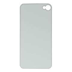 Hama backcover folie gebraucht kaufen  Wird an jeden Ort in Deutschland