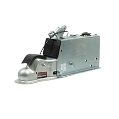 Demco da70 surge for sale  Delivered anywhere in USA 
