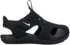 Nike unisex kinder gebraucht kaufen  Wird an jeden Ort in Deutschland