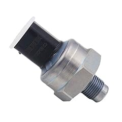 New pressure sensor for sale  Delivered anywhere in USA 