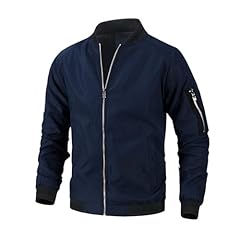 Coachman coat male for sale  Delivered anywhere in UK