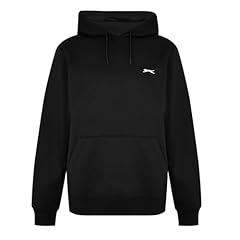 Slazenger mens fleece for sale  Delivered anywhere in UK