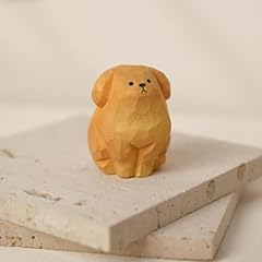 Inf star cute for sale  Delivered anywhere in USA 