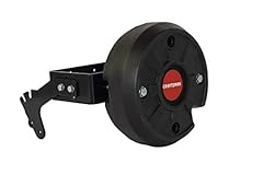 Craftsman pound weight for sale  Delivered anywhere in USA 