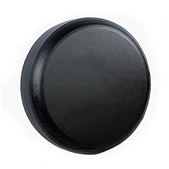 Inch spare tire for sale  Delivered anywhere in USA 