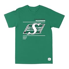 Philcos saskatchewan roughride for sale  Delivered anywhere in USA 