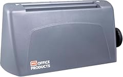 P6500 office products for sale  Delivered anywhere in USA 