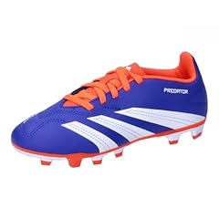Adidas predator club d'occasion  Livré partout en Belgiqu