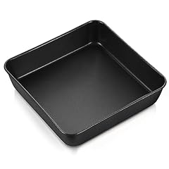 Homikit plat four d'occasion  Livré partout en France