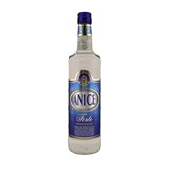 Anice forte cl.70 usato  Spedito ovunque in Italia 
