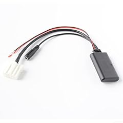 Kit connexion audio d'occasion  Livré partout en France