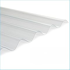 Industrial direct pack for sale  Delivered anywhere in USA 