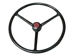Mytractor steering wheel for sale  Delivered anywhere in USA 