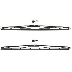 Arrhythmic windshield wipers for sale  Delivered anywhere in USA 