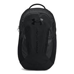 Armour unisex adult for sale  Delivered anywhere in USA 