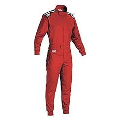 Omp ompkk01719061l tuta usato  Spedito ovunque in Italia 