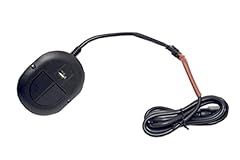 Button toggle electric for sale  Delivered anywhere in USA 