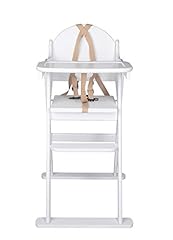 Safetots chaise haute d'occasion  Livré partout en France