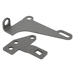 Yctze bracket lever for sale Yctze bracket lever for sale  Delivered anywhere in UK