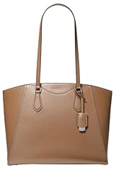 Michael kors taryn for sale  Delivered anywhere in USA 