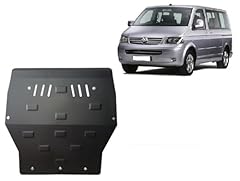 Scut protection protection d'occasion  Livré partout en Belgiqu
