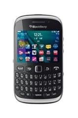 Blackberry curve 9320 for sale  Delivered anywhere in UK