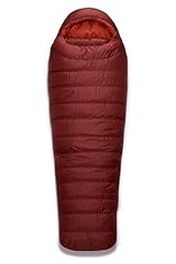 Rab ascent 900 for sale  Delivered anywhere in UK